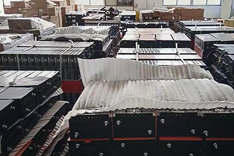 临潭古战回族钛酸锂电池回收,三元锂电池多少钱一斤回收|专业回收报废电池